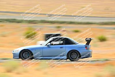 media/Sep-06-2024-West Coast Racing (Fri) [[e80c18914e]]/Yellow Group/10am-Turn 2/